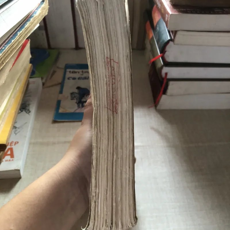 Đến với Chinh Phụ Ngâm 993272