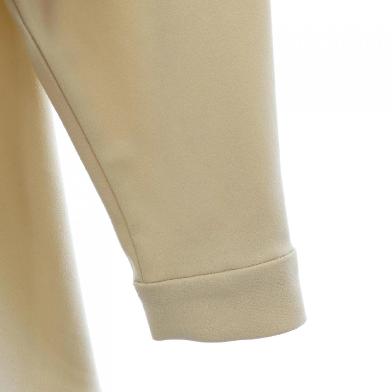 【Mã giảm giá】Bộ KURASHI&TRIPS 656476