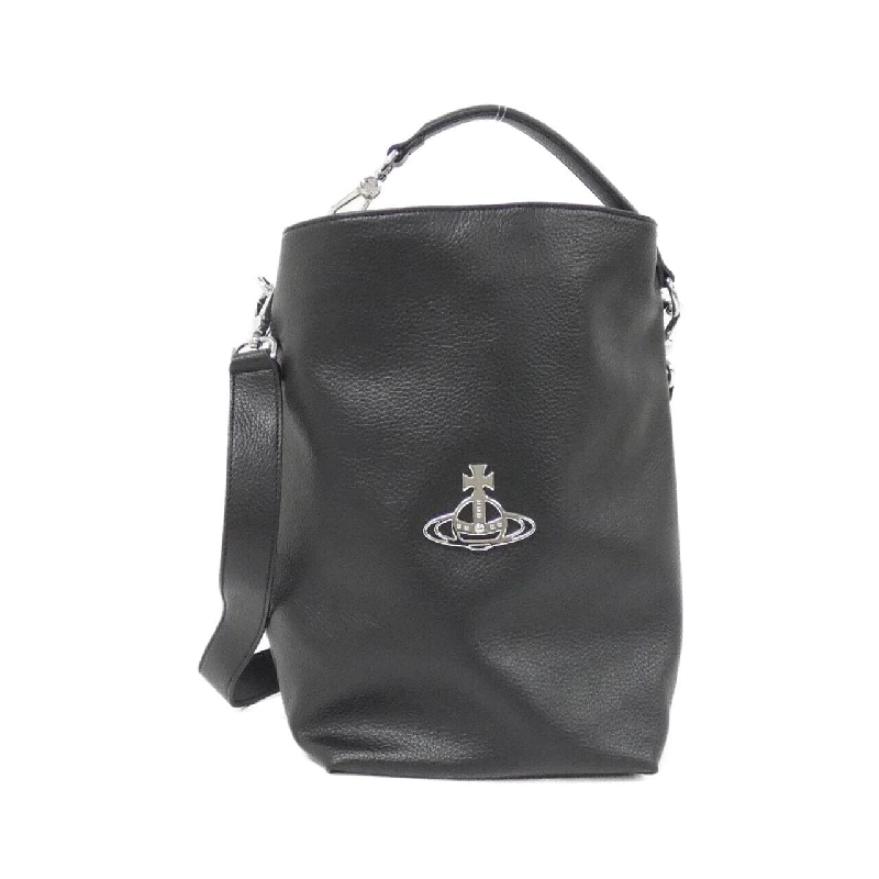 Túi Vivienne Westwood 4C020001U - Hàng hiệu Chính hãng 765110