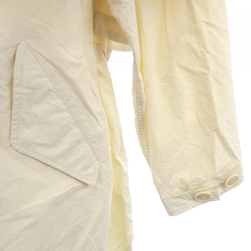 Áo khoác RHC - Hàng hiệu Authentic 809983