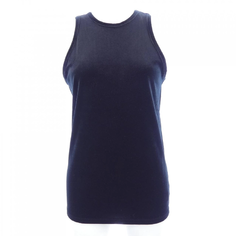 Áo tank top AEWEN MATOPH - Hàng hiệu Authentic 773867