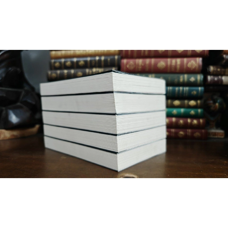LIGHT NOVEL OVERLORD 337917