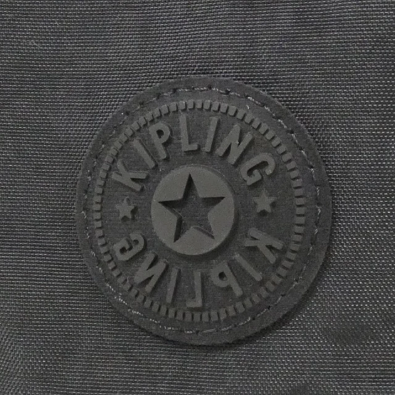 Kipling I5210-P39 Ba lô - Hàng hiệu Chính hãng 764312