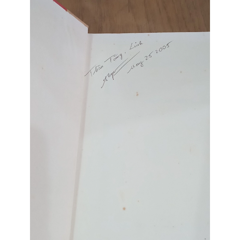 Love For Sale - Jill Churchill 748795