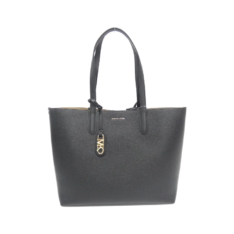 【Sản phẩm mới】Michael Michael Kors ELIZA 30F3GZAT4T Túi 619361