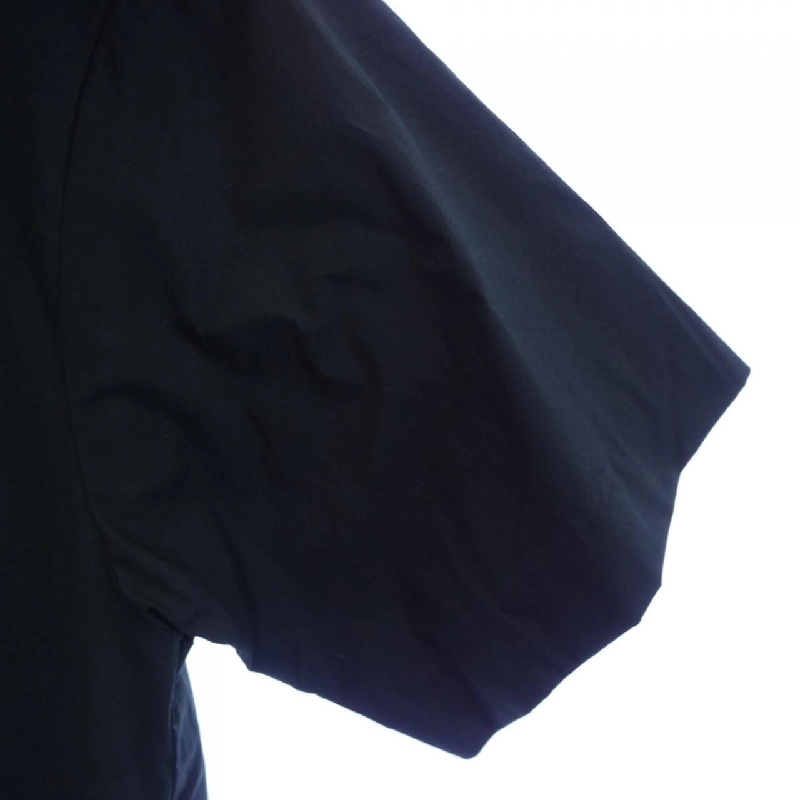 【Mã giảm giá】Mizuiro Ind ワンピース 650668