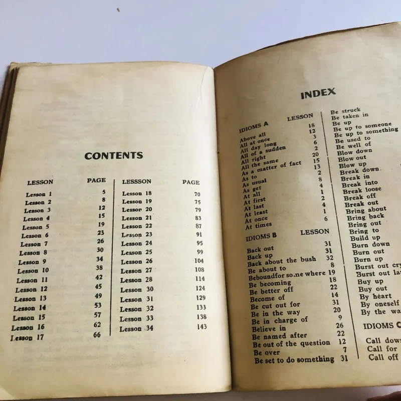  THÀNH NGỮ ANH – VIỆT THÔNG DỤNG DỊCH VÀ DẪN GIẢI (Anh Thư) 735186