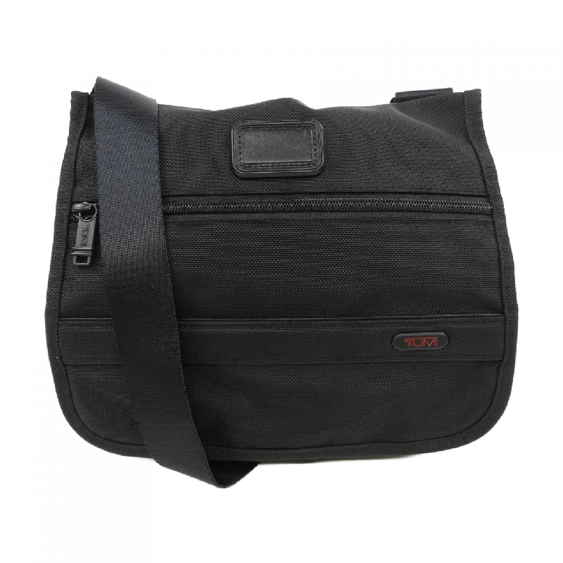 Túi TUMI 657419