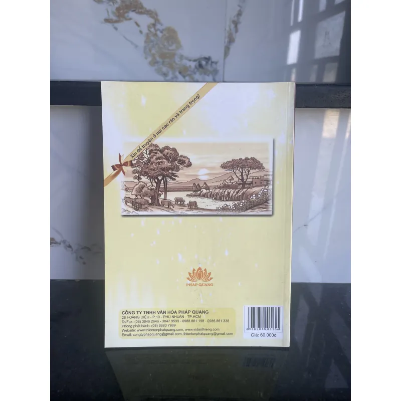 Đỉnh núi tuyết tập 8: Xuất gia 754138