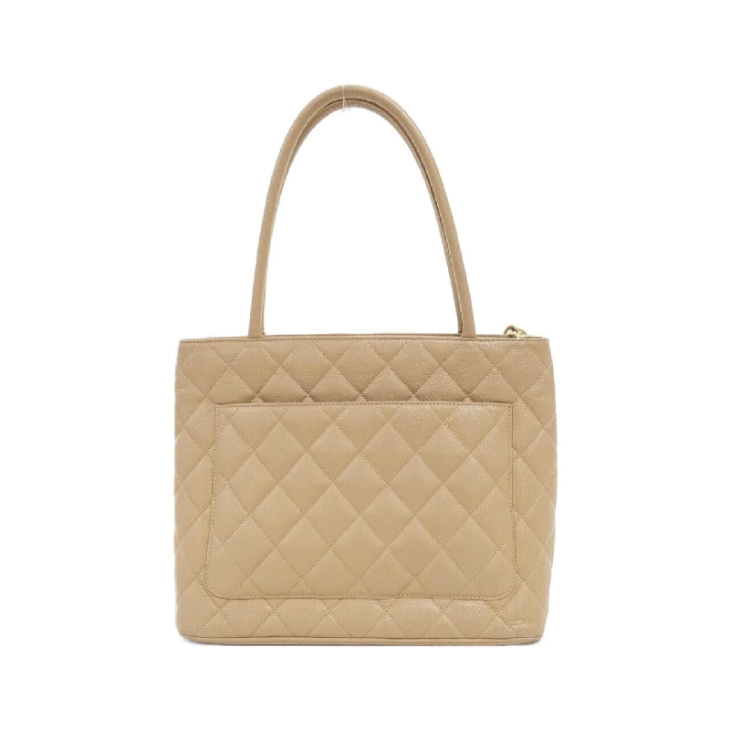 Túi Chanel 1804 618334