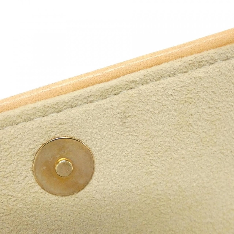 Túi đeo hông Louis Vuitton Monogram Pochette Florentine S M51855+M67304 608384