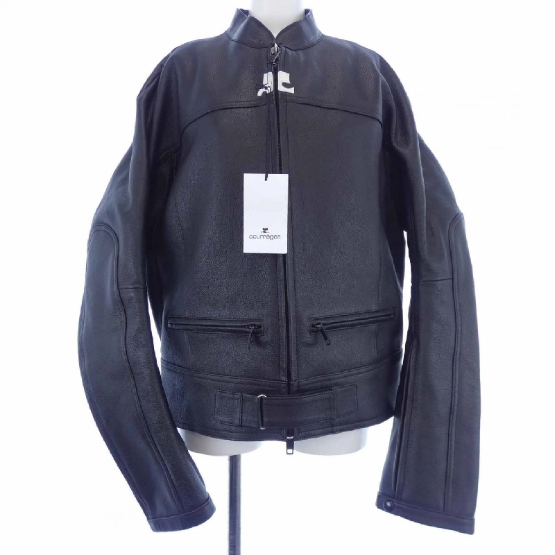 Jacket da Courreges 640717