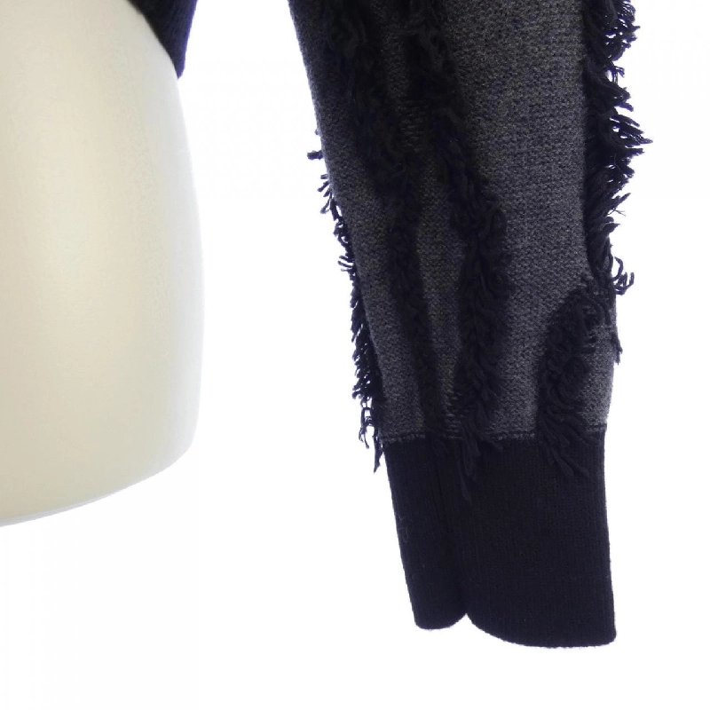 Áo khoác cardigan ASTRAET 5415-199-0117 - Hàng hiệu Authentic 817780