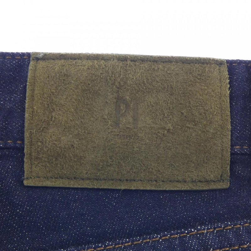 【Mã giảm giá】Quần jeans PT TORINO 653341