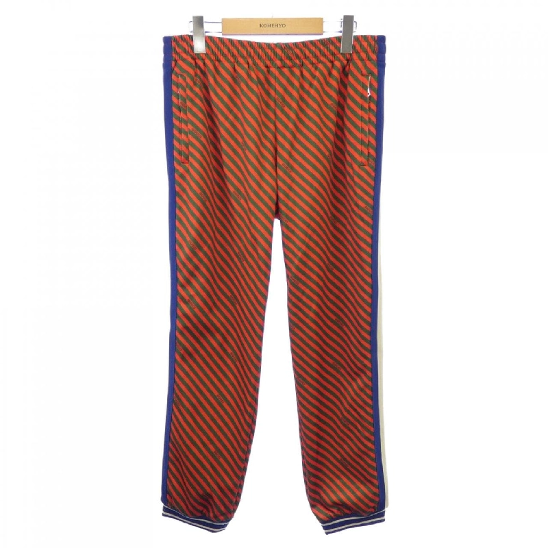 Quần GUCCI - Hàng hiệu Authentic 891481