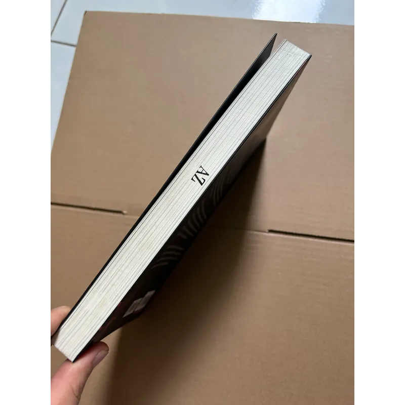 Máu - Maggie Gee 734415