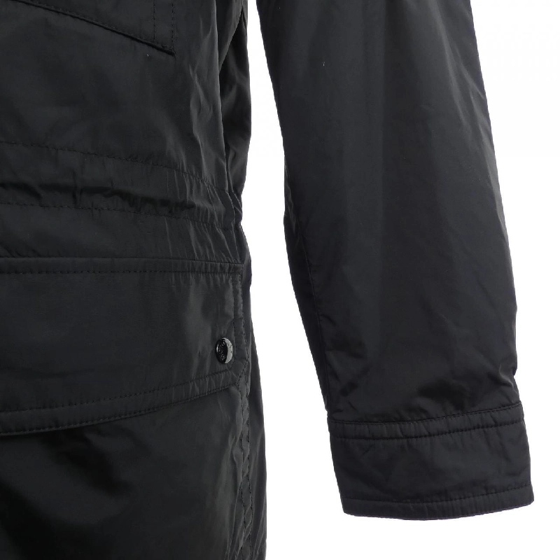 Moncler MONCLER LEZ Áo khoác - Hàng hiệu Chính hãng 899497