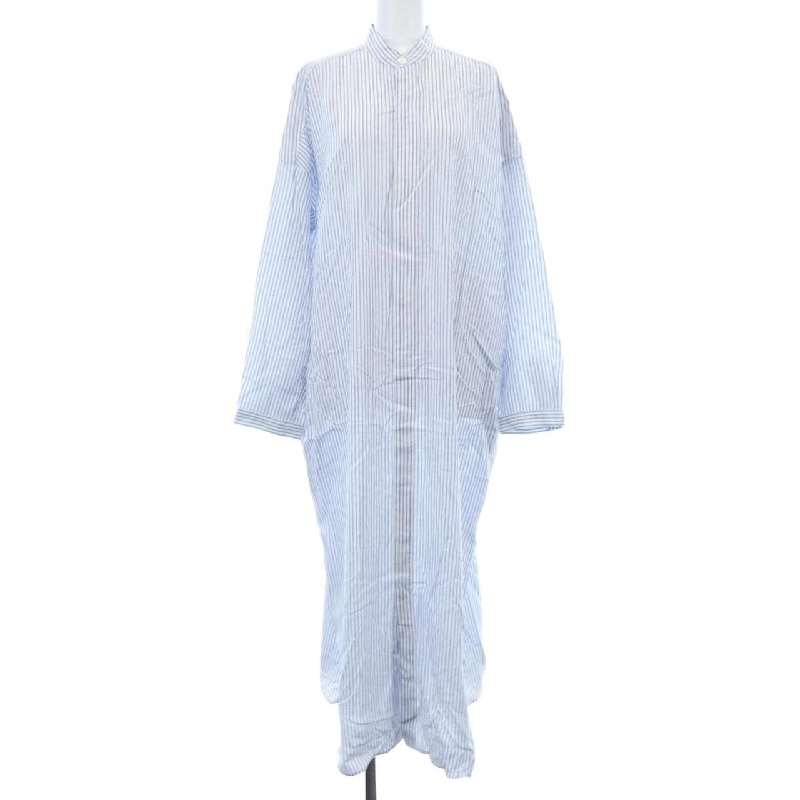 GALERIE VIE - Đầm - Hàng hiệu Chính hãng 815979