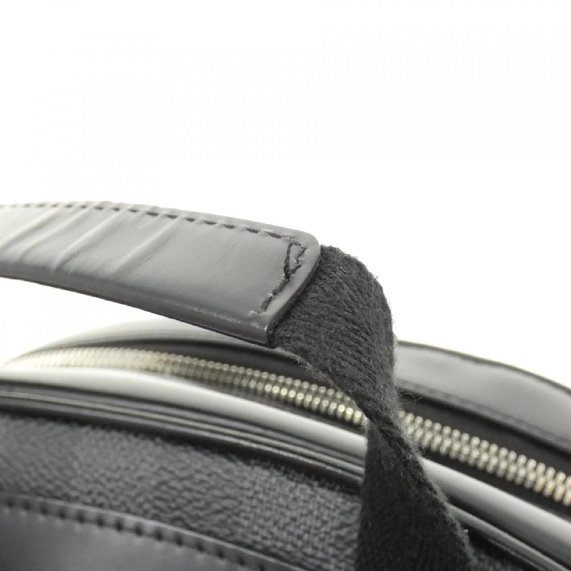 Balo Louis Vuitton Damier Graphite Josh N41473 609655