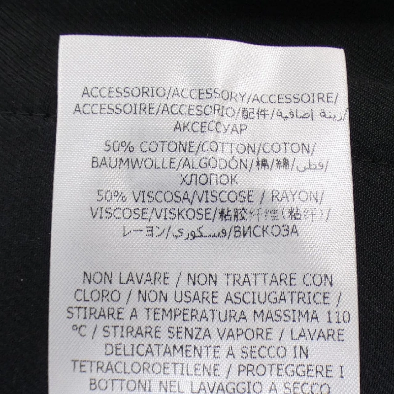 【Mã giảm giá】Quần STELLA MCCARTNEY của Stella McCartney 654800