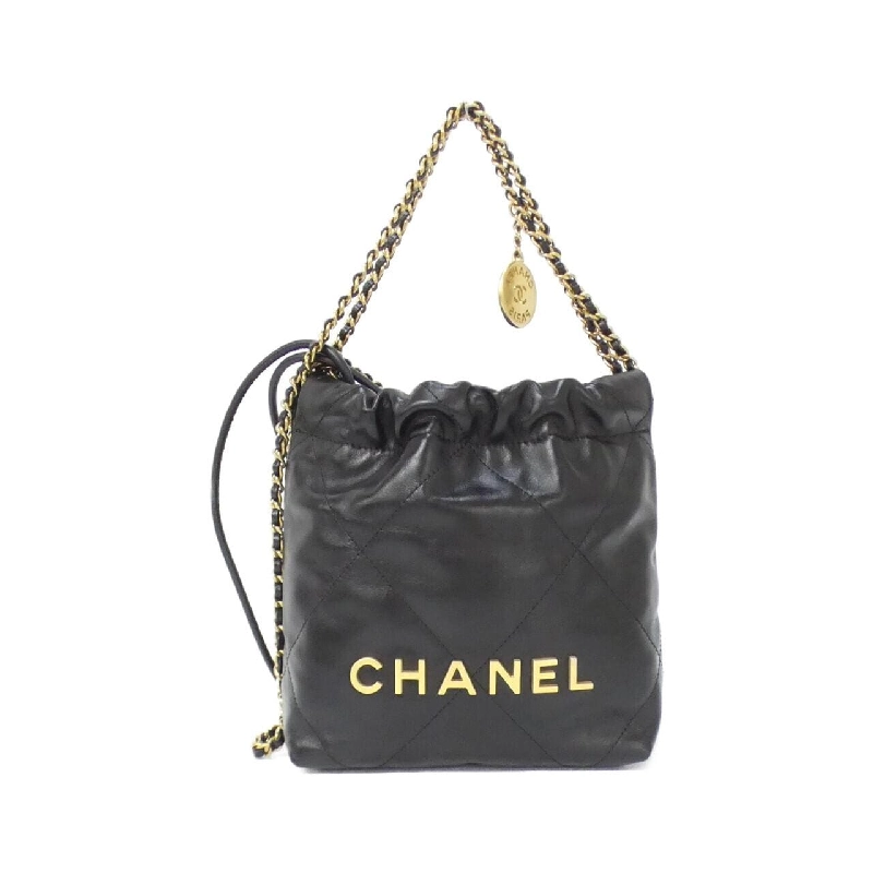 Chanel Chanel22 Dòng AS3980 Túi 615673