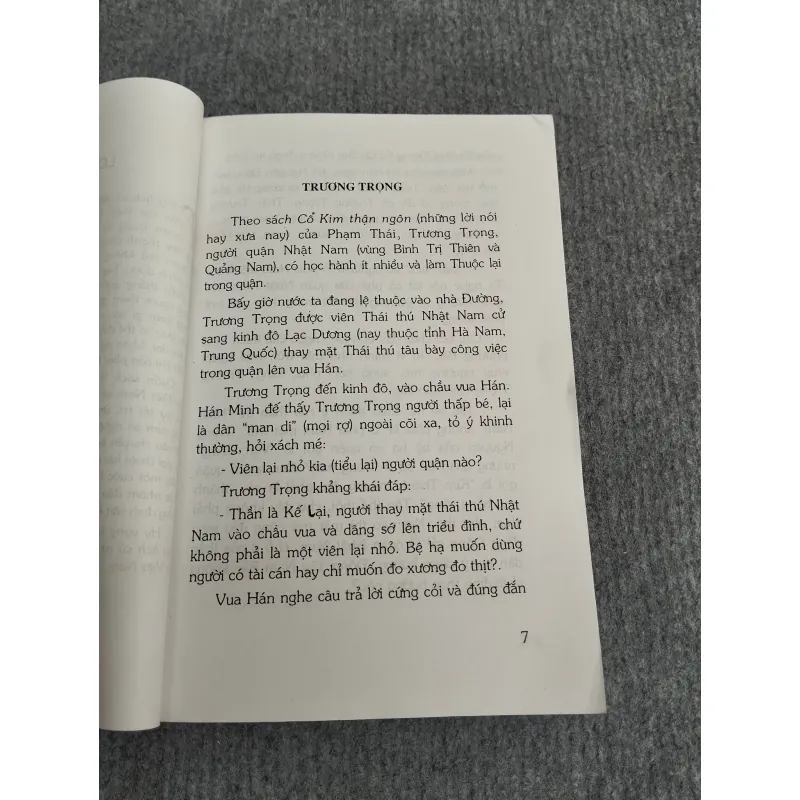 HOA SEN TRONG GIẾNG NGỌC 993229