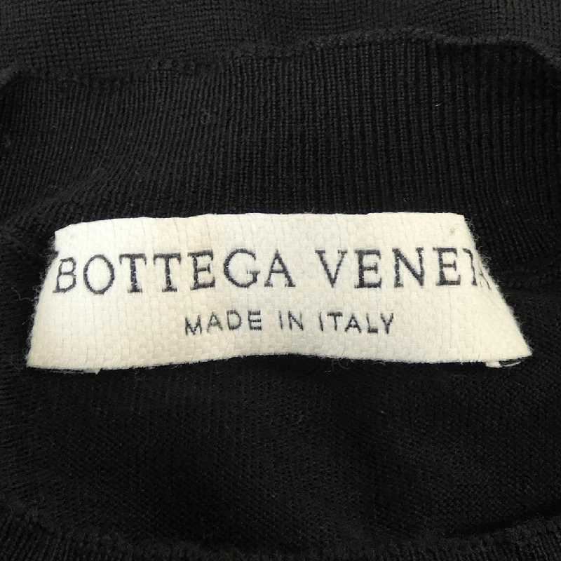 Bottega Veneta BOTTEGA VENETA 601829VKN60 Áo len - Hàng hiệu Chính hãng 895503
