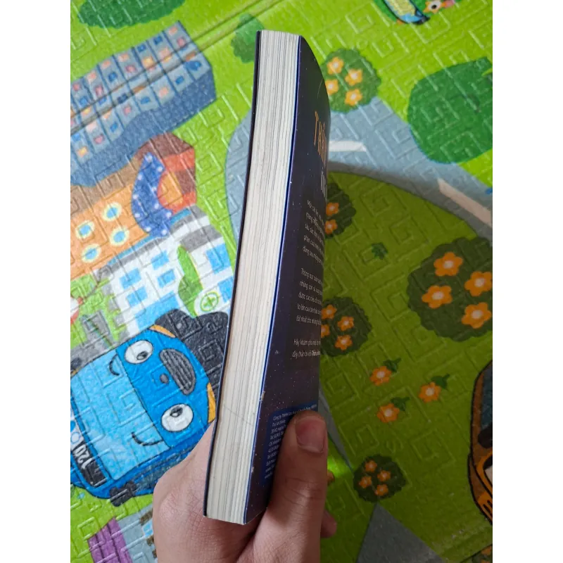 Thần Số Học Ứng Dụng 1009927