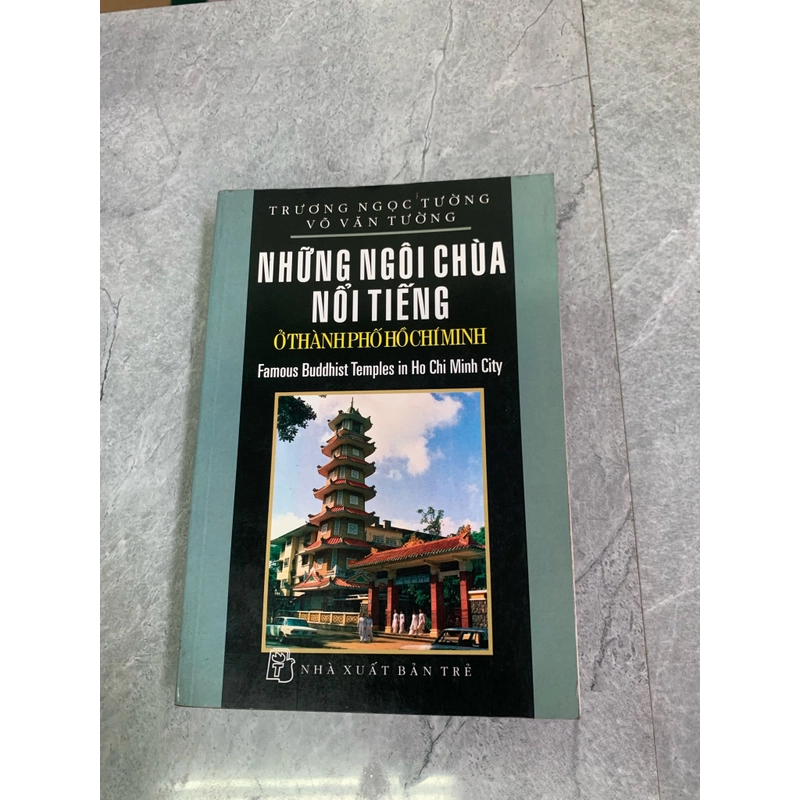 Những ngôi chùa nổi tiếng  276792