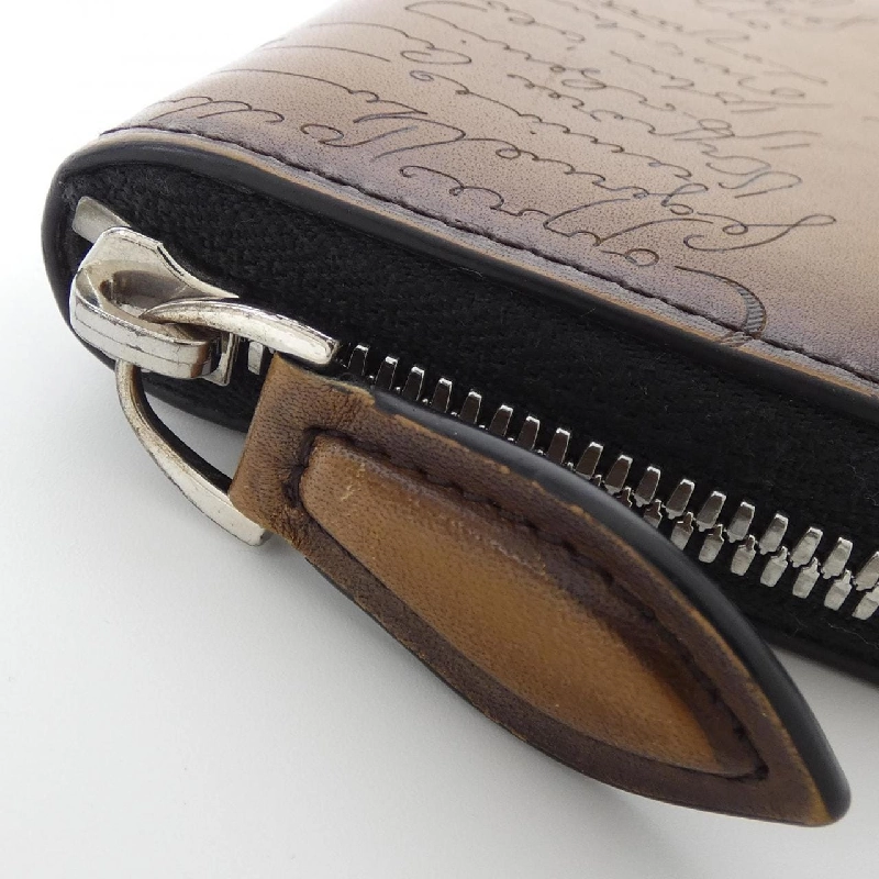 Berluti WALLET - Hàng hiệu Authentic 832019