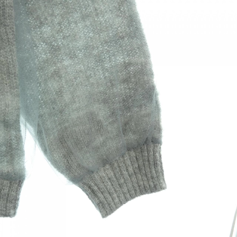 Diagram 0324353193-00 Áo khoác cardigan 626890