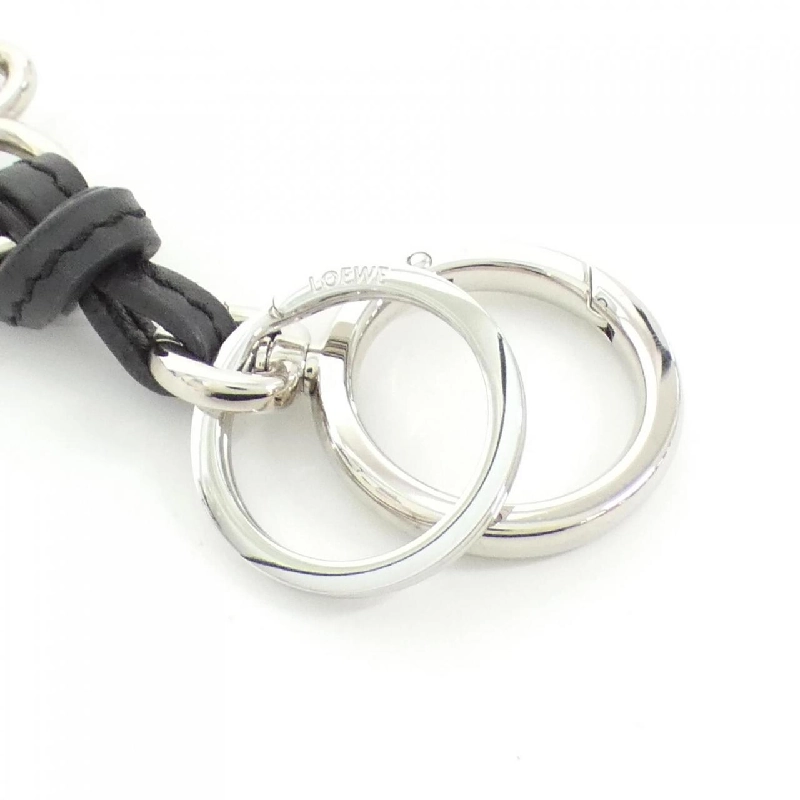 Túi charm Loewe C821232X02 624574