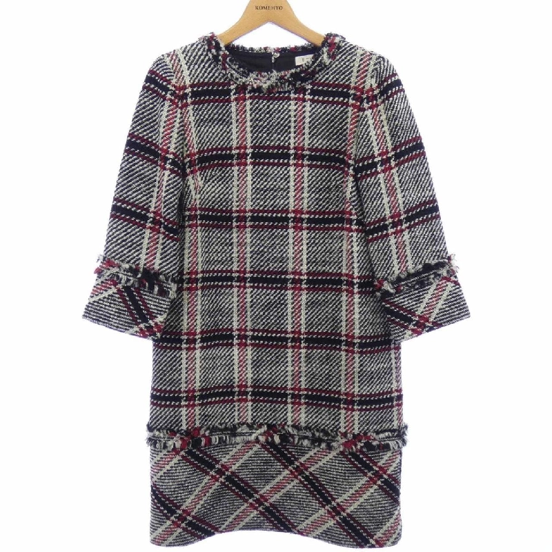 EPOCA EPOCA Váy 647360