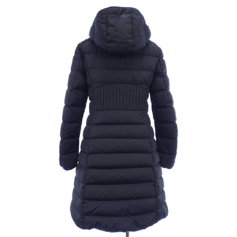 Áo khoác lông vũ MONCLER 636642