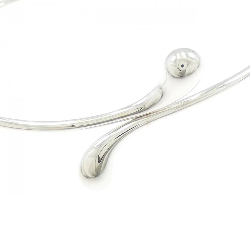 Vòng tay giọt nước Tiffany - Hàng hiệu Authentic 846677