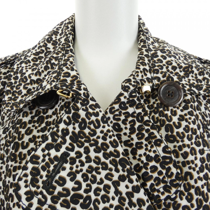 Áo khoác LOUIS VUITTON F3CO03P7D - Hàng hiệu Authentic 821042