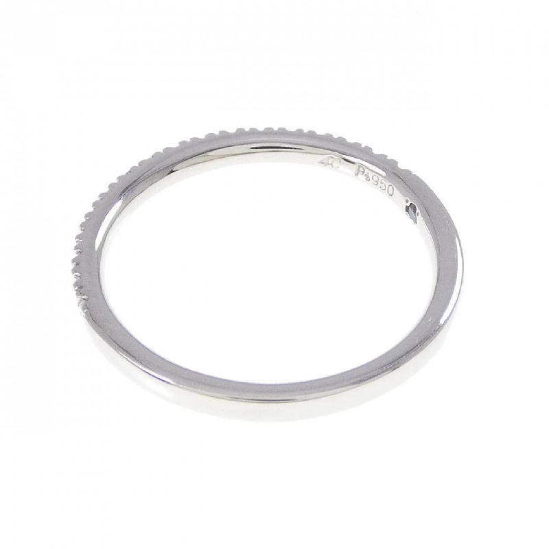 Nhẫn kim cương 4゜C - Hàng hiệu Authentic 841046