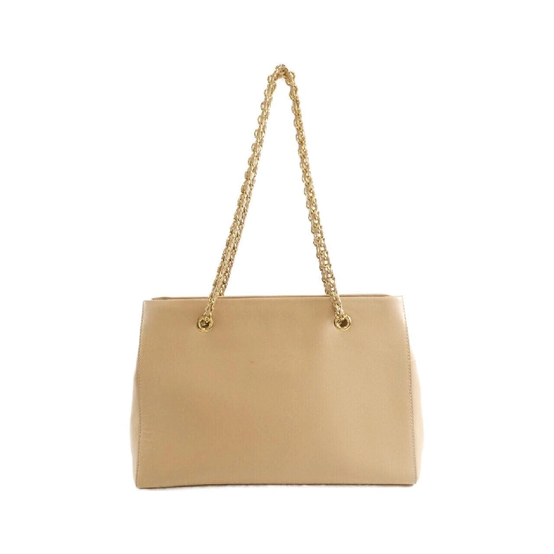 Túi xách Salvatore Ferragamo 21 1772 - Hàng hiệu Chính hãng 803741