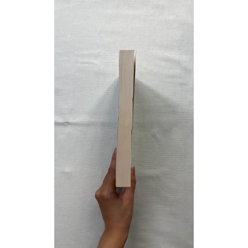 One Flew Over the Cuckoo's Nest - Ken Kesey   933181