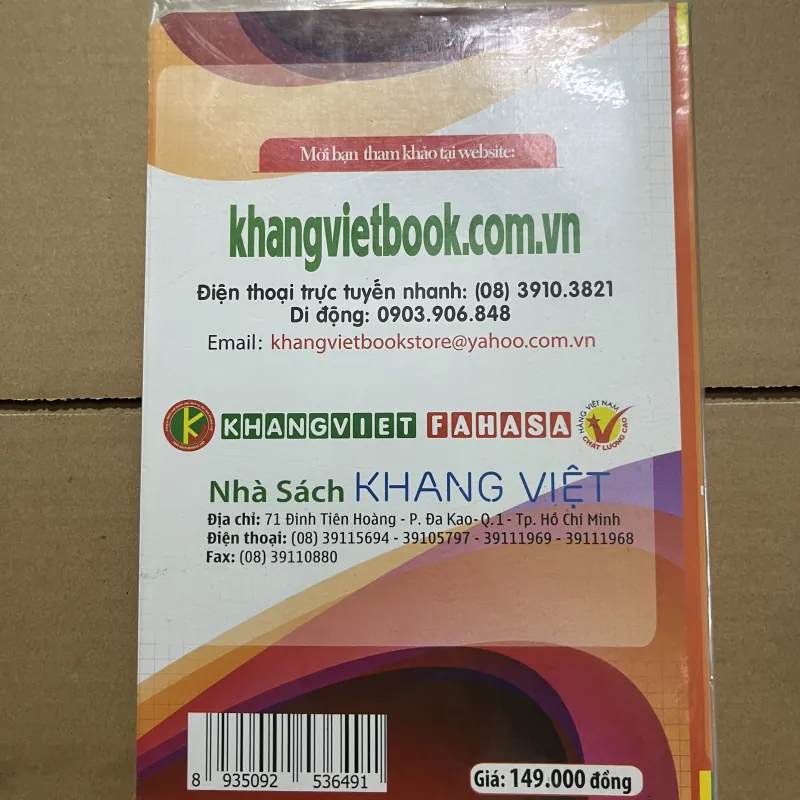 kỹ năng giải toán hình học không gian 976885