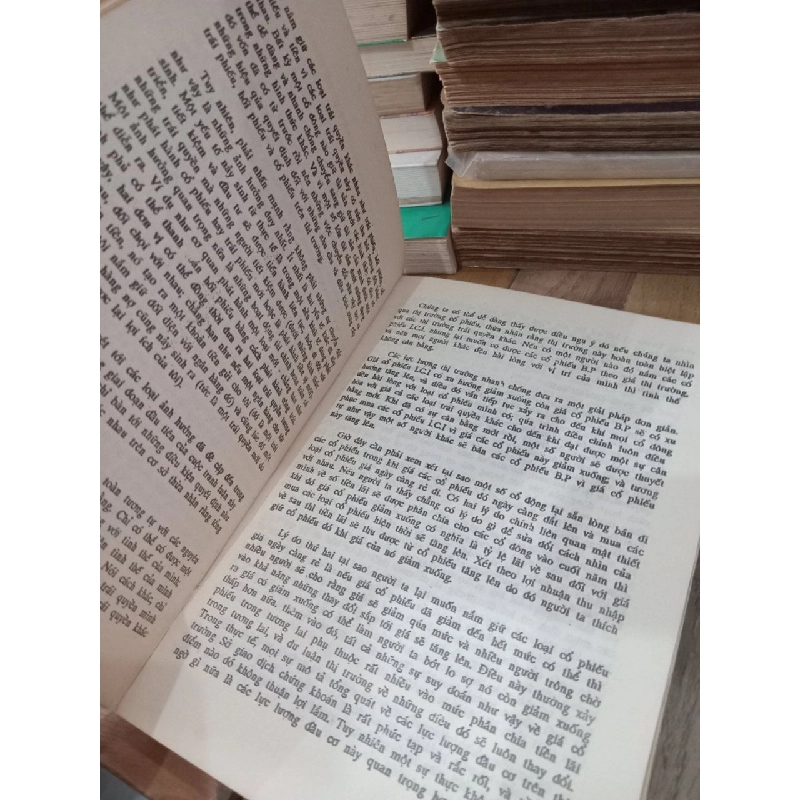 Kiến thức kinh doanh: Kinh tế tiền tệ - A.C.L Day 786693