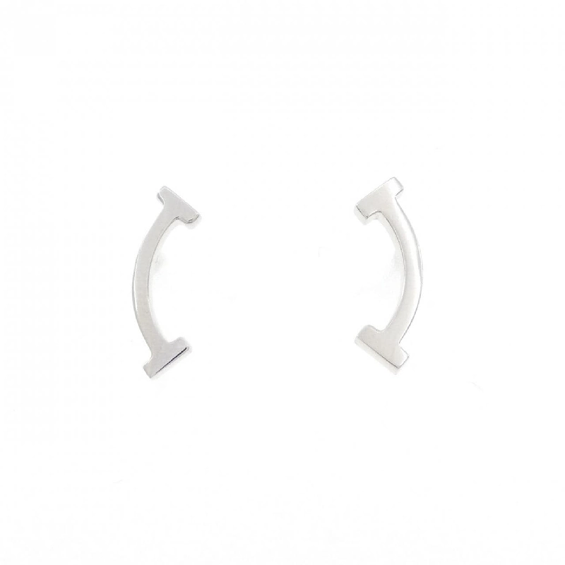 Bông tai T-Smile Tiffany 665720