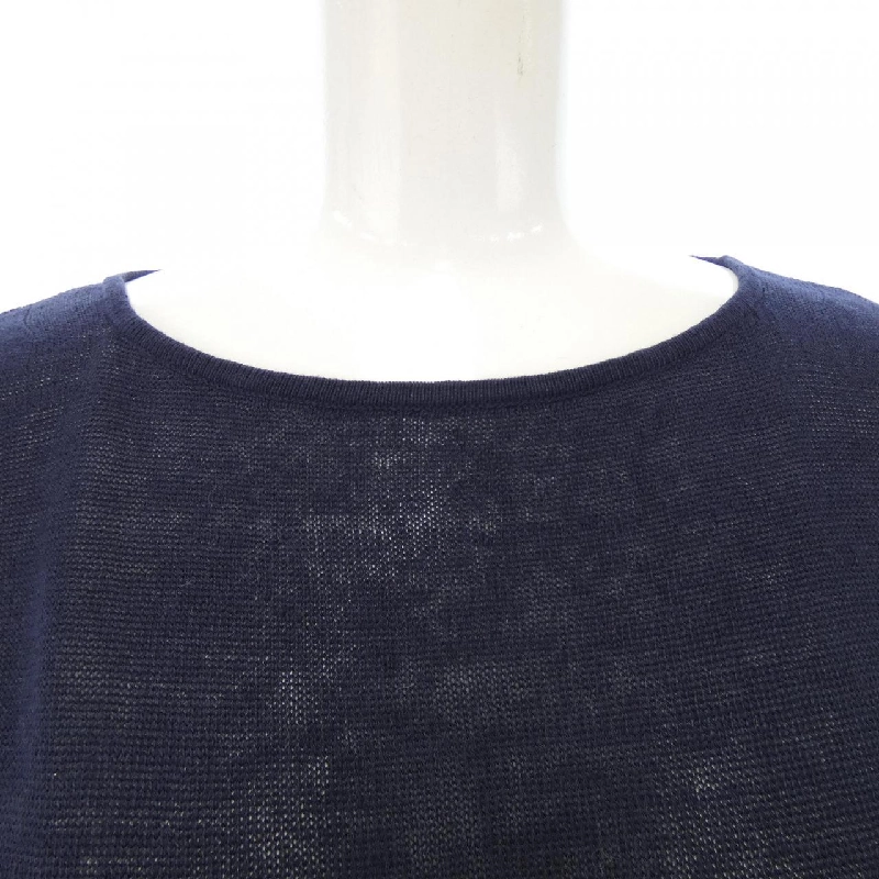 [Mục có phiếu giảm giá] Nijuusanku 23 khu váy liền 653359