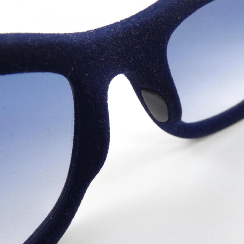 KÍNH MÁT italia independent - Hàng hiệu Authentic 833382