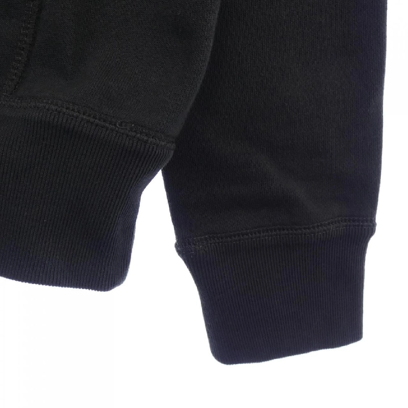 【Mã giảm giá】Isabel Marant ISABEL MARANT Áo khoác 644211