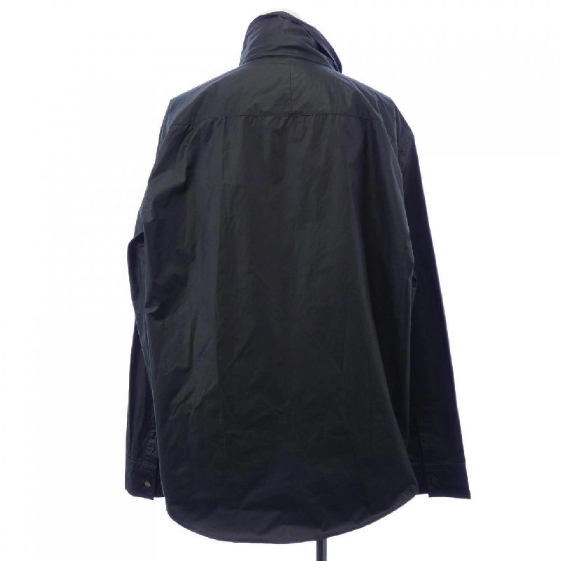 HERMES *22-5609 Áo - Hàng hiệu Chính hãng 886186