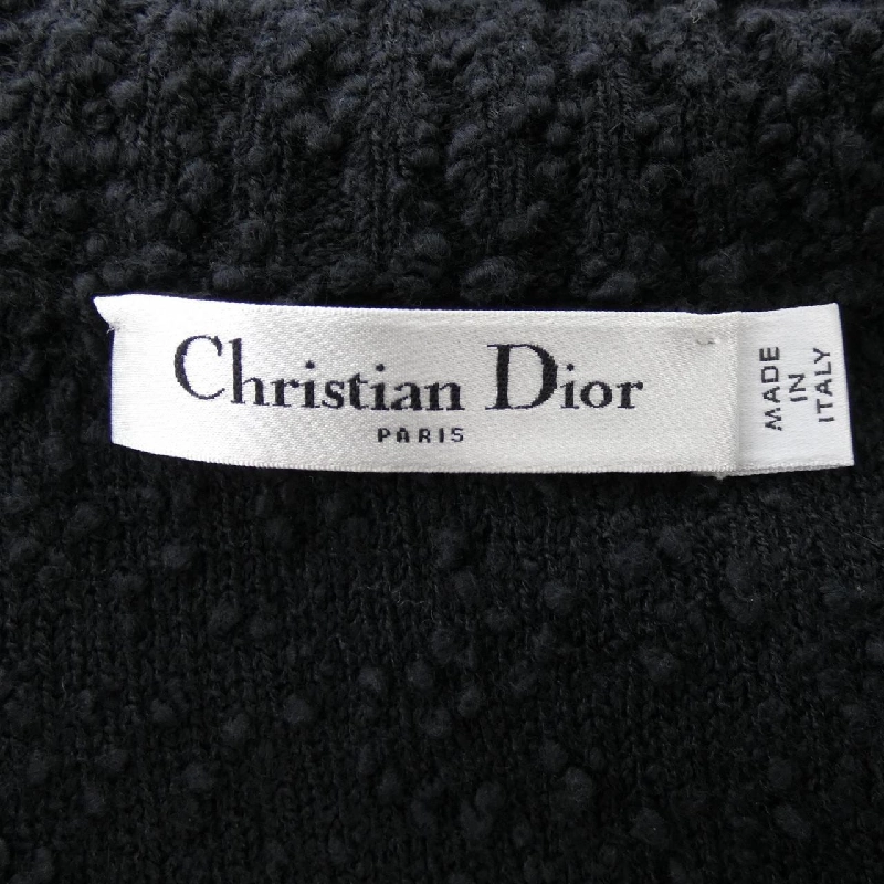 Đầm Christian Dior 454G03AM709 - Hàng hiệu Chính hãng 813719