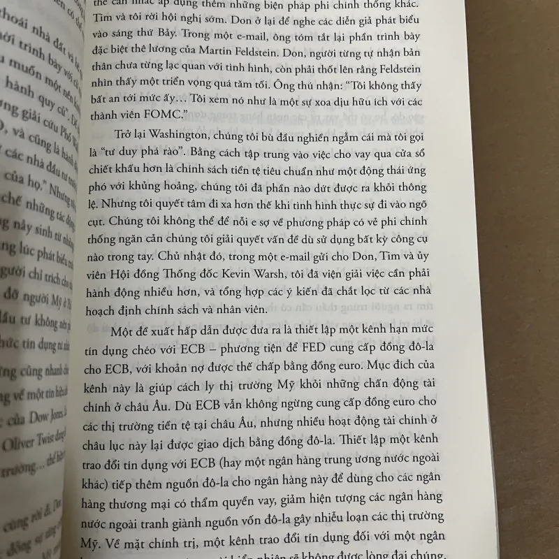 Dám hành động 1031577