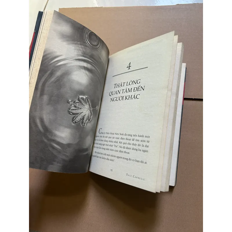 Đắc nhân tâm 722618