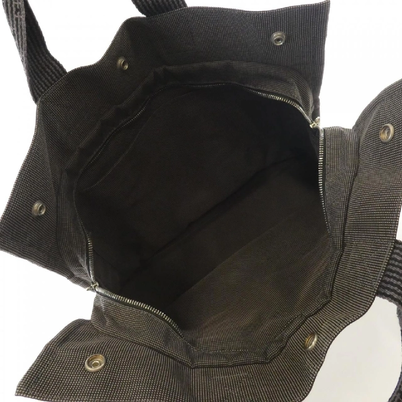 Túi Hermes Aileline MM 100951M 615893